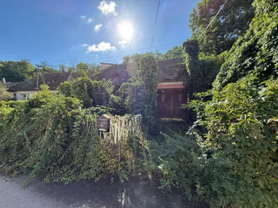 5-Zimmer-Haus kaufen in Hollabrunn – 111,57 m², € 39.000 – Bild 15 von 22