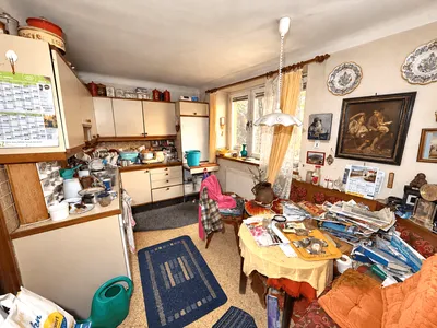 5-Zimmer-Haus kaufen in Hollabrunn – 111,57 m², € 39.000 – Bild 4 von 22