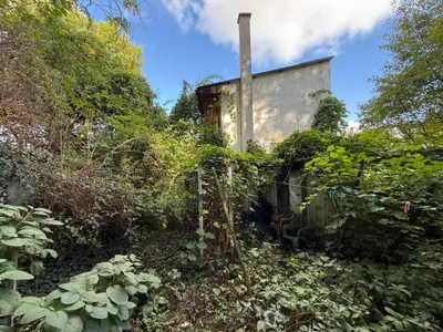 5-Zimmer-Haus kaufen in Hollabrunn – 111,57 m², € 39.000 – Bild 16 von 22