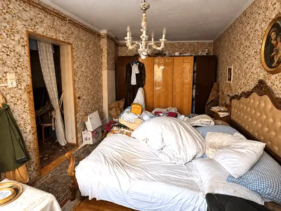 5-Zimmer-Haus kaufen in Hollabrunn – 111,57 m², € 39.000 – Bild 9 von 22