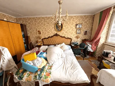 5-Zimmer-Haus kaufen in Hollabrunn – 111,57 m², € 39.000 – Bild 8 von 22