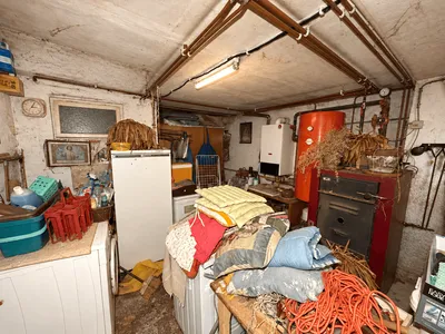 5-Zimmer-Haus kaufen in Hollabrunn – 111,57 m², € 39.000 – Bild 14 von 22