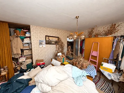 5-Zimmer-Haus kaufen in Hollabrunn – 111,57 m², € 39.000 – Bild 11 von 22