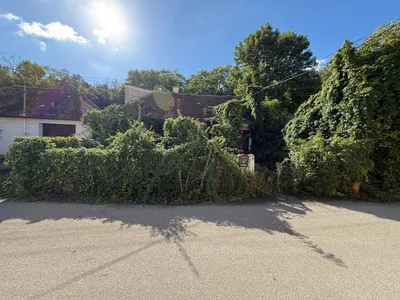 5-Zimmer-Haus kaufen in Hollabrunn – 111,57 m², € 39.000 – Bild 19 von 22