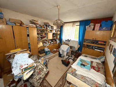 5-Zimmer-Haus kaufen in Hollabrunn – 111,57 m², € 39.000 – Bild 13 von 22