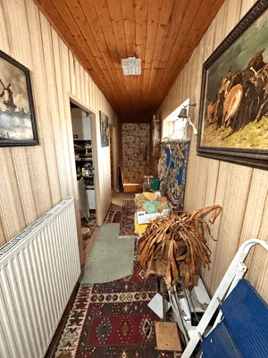 5-Zimmer-Haus kaufen in Hollabrunn – 111,57 m², € 39.000 – Bild 7 von 22