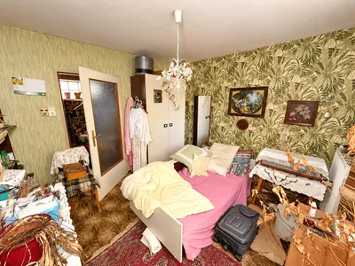 5-Zimmer-Haus kaufen in Hollabrunn – 111,57 m², € 39.000 – Bild 10 von 22