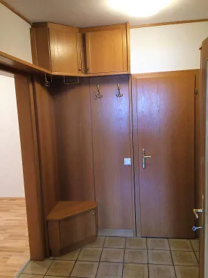 Provisionsfreie 4-Zimmer Wohnung – Bild 3