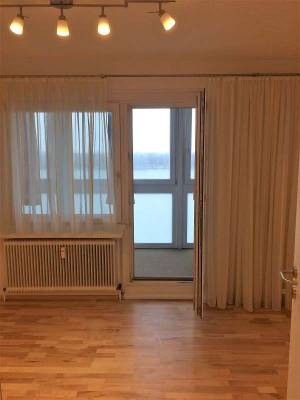 Provisionsfreie 4-Zimmer Wohnung
