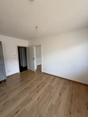 4-Zimmer-Wohnung mieten in Braunau am Inn – 70,68 m², € 897 – Bild 11 von 17