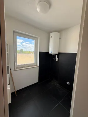 4-Zimmer-Wohnung mieten in Braunau am Inn – 70,68 m², € 897 – Bild 17 von 17