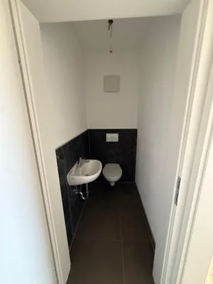 4-Zimmer-Wohnung mieten in Braunau am Inn – 70,68 m², € 897 – Bild 13 von 17