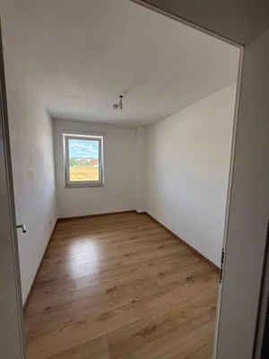 4-Zimmer-Wohnung mieten in Braunau am Inn – 70,68 m², € 897 – Bild 8 von 17