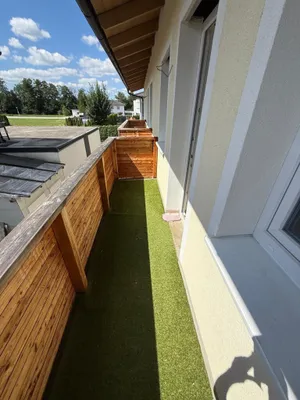 4-Zimmer-Wohnung mieten in Braunau am Inn – 70,68 m², € 897 – Bild 14 von 17