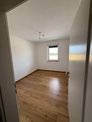 4-Zimmer-Wohnung mieten in Braunau am Inn – 70,68 m², € 897 – Bild 5 von 17