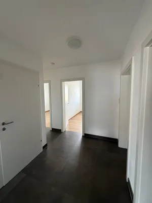 4-Zimmer-Wohnung mieten in Braunau am Inn – 70,68 m², € 897 – Bild 9 von 17