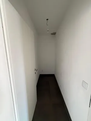 4-Zimmer-Wohnung mieten in Braunau am Inn – 70,68 m², € 897 – Bild 15 von 17