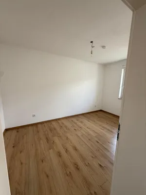 4-Zimmer-Wohnung mieten in Braunau am Inn – 70,68 m², € 897 – Bild 10 von 17