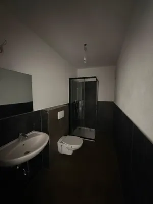 4-Zimmer-Wohnung mieten in Braunau am Inn – 70,68 m², € 897 – Bild 12 von 17