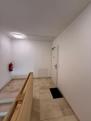 4-Zimmer-Wohnung mieten in Braunau am Inn – 70,68 m², € 897 – Bild 16 von 17