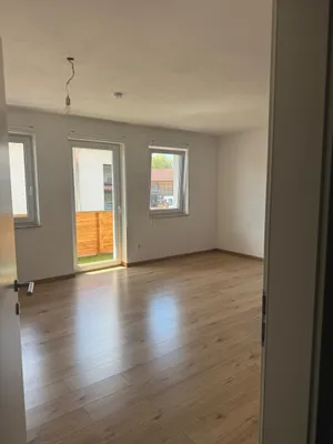 4-Zimmer-Wohnung mieten in Braunau am Inn – 70,68 m², € 897 – Bild 3 von 17