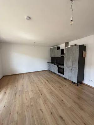 4-Zimmer-Wohnung mieten in Braunau am Inn – 70,68 m², € 897 – Bild 4 von 17