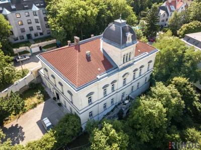 3-Zimmer-Wohnung kaufen in Wien – 117,84 m², € 699.000 – Bild 6 von 12