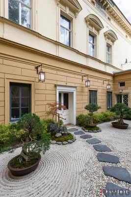 3-Zimmer-Wohnung kaufen in Wien – 117,84 m², € 699.000 – Bild 10 von 12