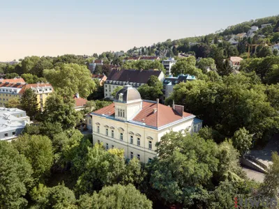 3-Zimmer-Wohnung kaufen in Wien – 117,84 m², € 699.000 – Bild 5 von 12