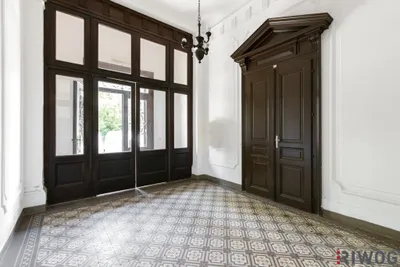 3-Zimmer-Wohnung kaufen in Wien – 117,84 m², € 699.000 – Bild 8 von 12