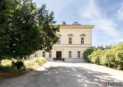3-Zimmer-Wohnung kaufen in Wien – 117,84 m², € 699.000 – Bild 7 von 12