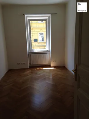 3-Zimmer-Immobilie mieten in Salzburg Stadt – 72,11 m², € 948 – Bild 5 von 13