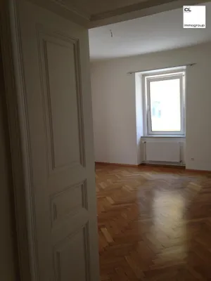 3-Zimmer-Immobilie mieten in Salzburg Stadt – 72,11 m², € 948 – Bild 6 von 13