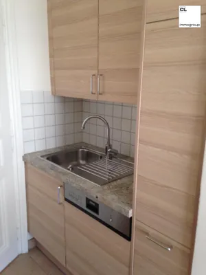 3-Zimmer-Immobilie mieten in Salzburg Stadt – 72,11 m², € 948 – Bild 9 von 13