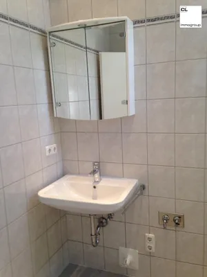 3-Zimmer-Immobilie mieten in Salzburg Stadt – 72,11 m², € 948 – Bild 11 von 13