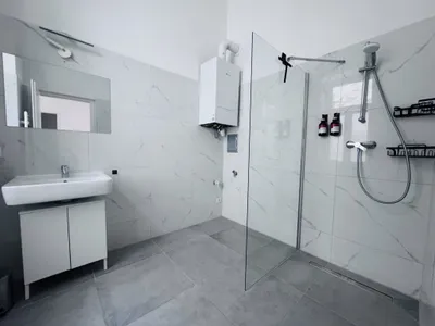 2-Zimmer-Wohnung kaufen in Wien – 65 m², € 439.000 – Bild 7 von 10