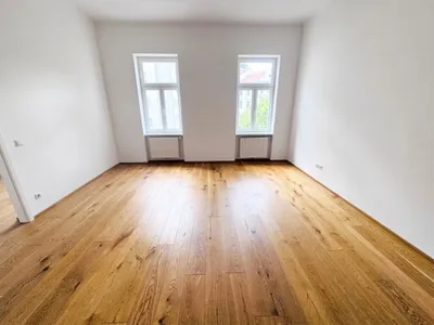 2-Zimmer-Wohnung kaufen in Wien – 65 m², € 439.000 – Bild 2 von 10