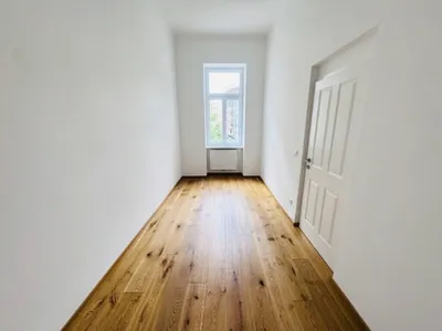 2-Zimmer-Wohnung kaufen in Wien – 65 m², € 439.000 – Bild 5 von 10