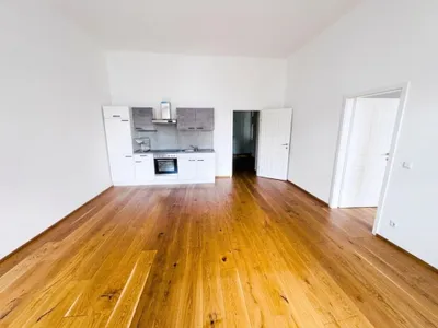 2-Zimmer-Wohnung kaufen in Wien – 65 m², € 439.000 – Bild 3 von 10