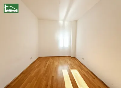 3-Zimmer-Wohnung mieten in Wien – 99,8 m², € 1.599 – Bild 7 von 22
