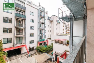 3-Zimmer-Wohnung mieten in Wien – 99,8 m², € 1.599 – Bild 15 von 22
