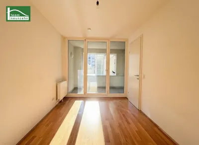 3-Zimmer-Wohnung mieten in Wien – 99,8 m², € 1.599 – Bild 5 von 22