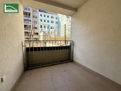 3-Zimmer-Wohnung mieten in Wien – 99,8 m², € 1.599 – Bild 8 von 22