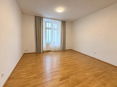 3-Zimmer-Wohnung kaufen in Wien – 66,61 m², € 396.000 – Bild 5 von 15