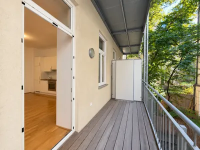 3-Zimmer-Wohnung kaufen in Wien – 66,61 m², € 396.000 – Bild 10 von 15