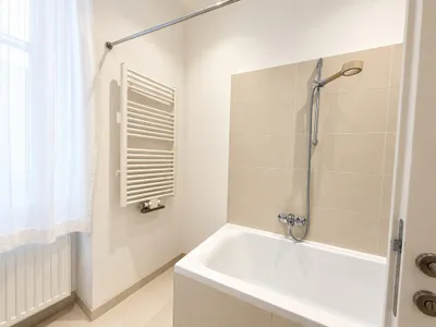 3-Zimmer-Wohnung kaufen in Wien – 66,61 m², € 396.000 – Bild 12 von 15