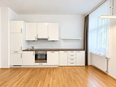 3-Zimmer-Wohnung kaufen in Wien – 66,61 m², € 396.000 – Bild 9 von 15