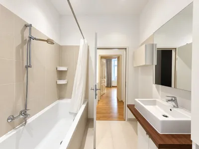 3-Zimmer-Wohnung kaufen in Wien – 66,61 m², € 396.000 – Bild 7 von 15