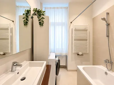 3-Zimmer-Wohnung kaufen in Wien – 66,61 m², € 396.000 – Bild 6 von 15