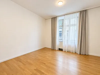 3-Zimmer-Wohnung kaufen in Wien – 66,61 m², € 396.000 – Bild 4 von 15